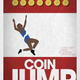 Illustration for article titled What a Video Game Olympics Could Look Like
